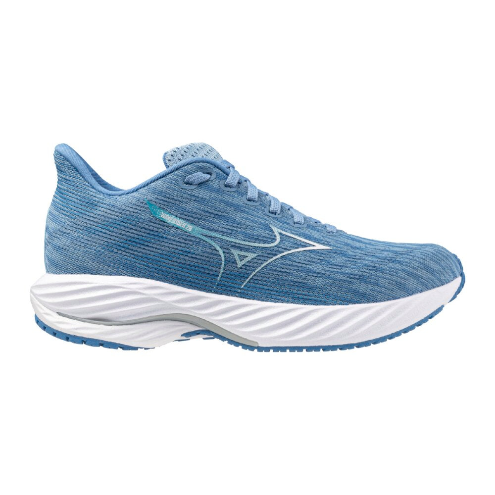 WAVE RIDER 28 D WIDE WOMEN  - Footwear - Shoes