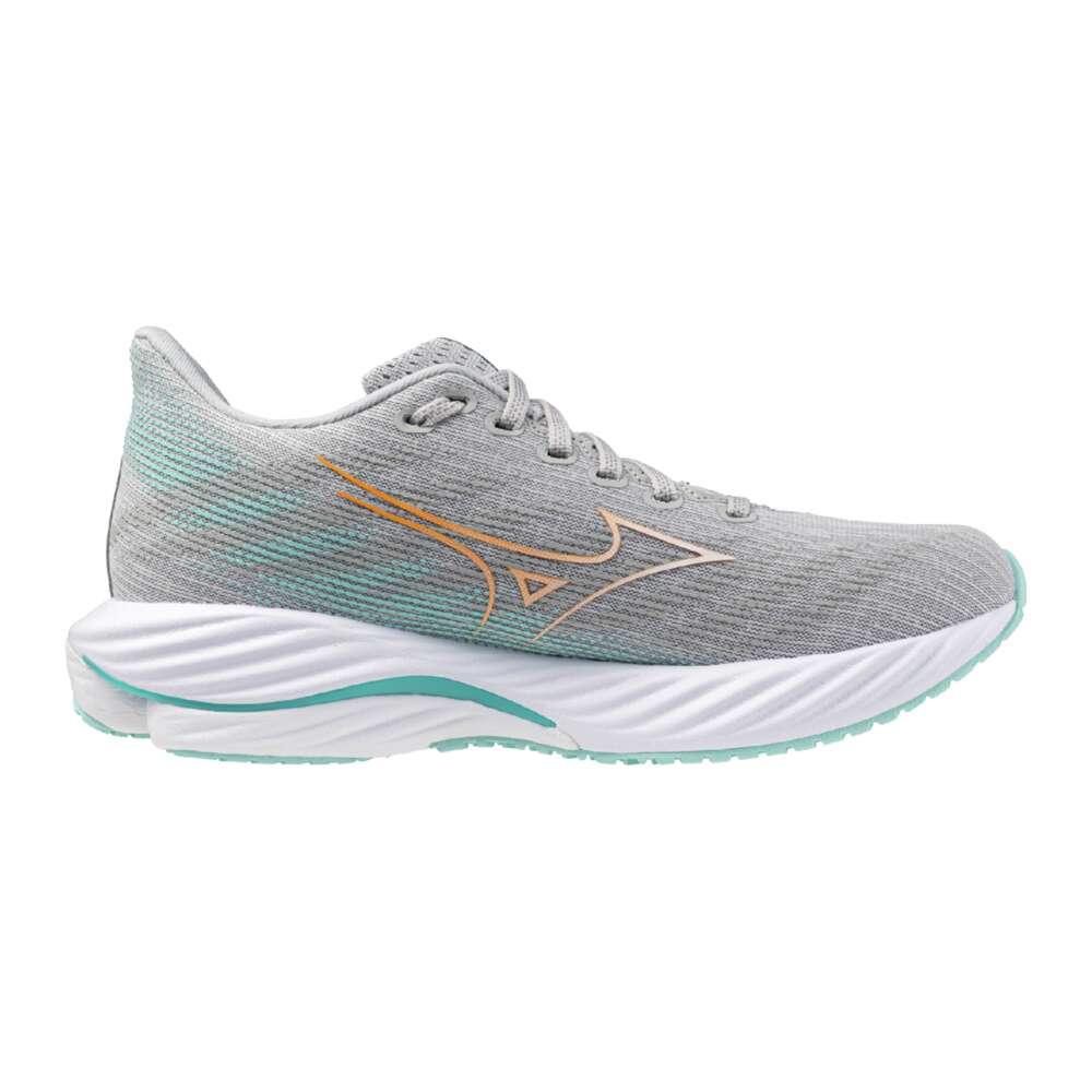 WAVE RIDER 28 D WIDE - Footwear - Shoes