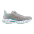 WAVE RIDER 28 D WIDE - Footwear - Shoes