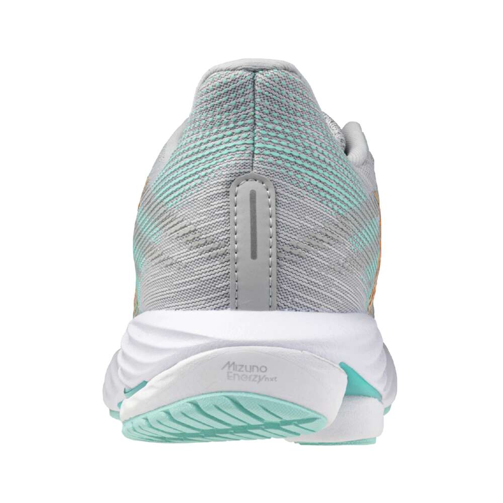 WAVE RIDER 28 D WIDE - Footwear - Shoes