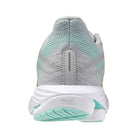 WAVE RIDER 28 D WIDE - Footwear - Shoes