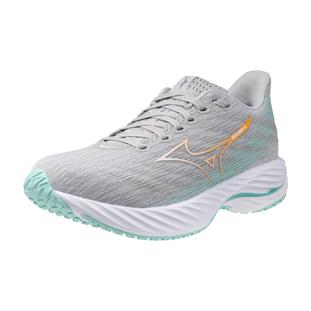 WAVE RIDER 28 D WIDE - Footwear - Shoes