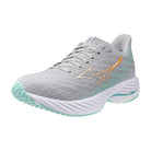 WAVE RIDER 28 D WIDE - Footwear - Shoes