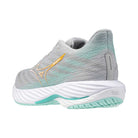 WAVE RIDER 28 D WIDE - Footwear - Shoes