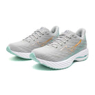 WAVE RIDER 28 D WIDE - Footwear - Shoes