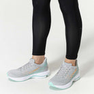 WAVE RIDER 28 D WIDE - Footwear - Shoes