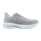 WAVE RIDER 28 D WIDE - Footwear - Shoes