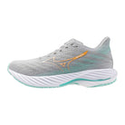 WAVE RIDER 28 D WIDE - Footwear - Shoes