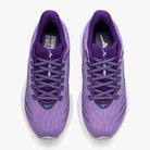 WAVE RIDER 28 D WIDE - Footwear - Shoes