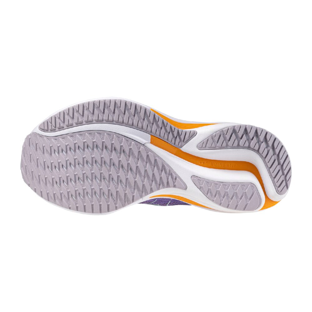 WAVE RIDER 28 D WIDE - Footwear - Shoes