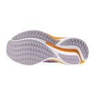 WAVE RIDER 28 D WIDE - Footwear - Shoes