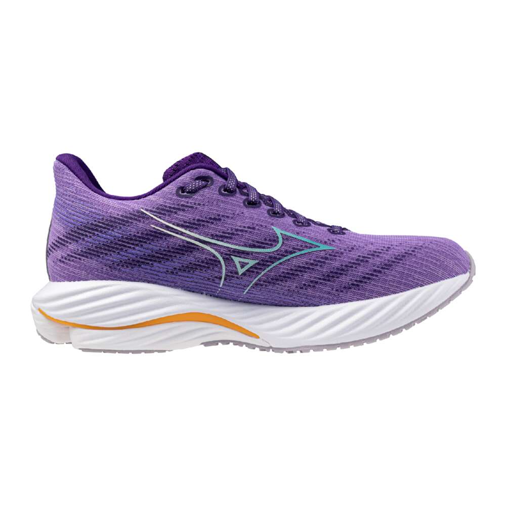 WAVE RIDER 28 D WIDE - Footwear - Shoes
