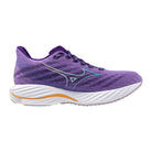 WAVE RIDER 28 D WIDE - Footwear - Shoes