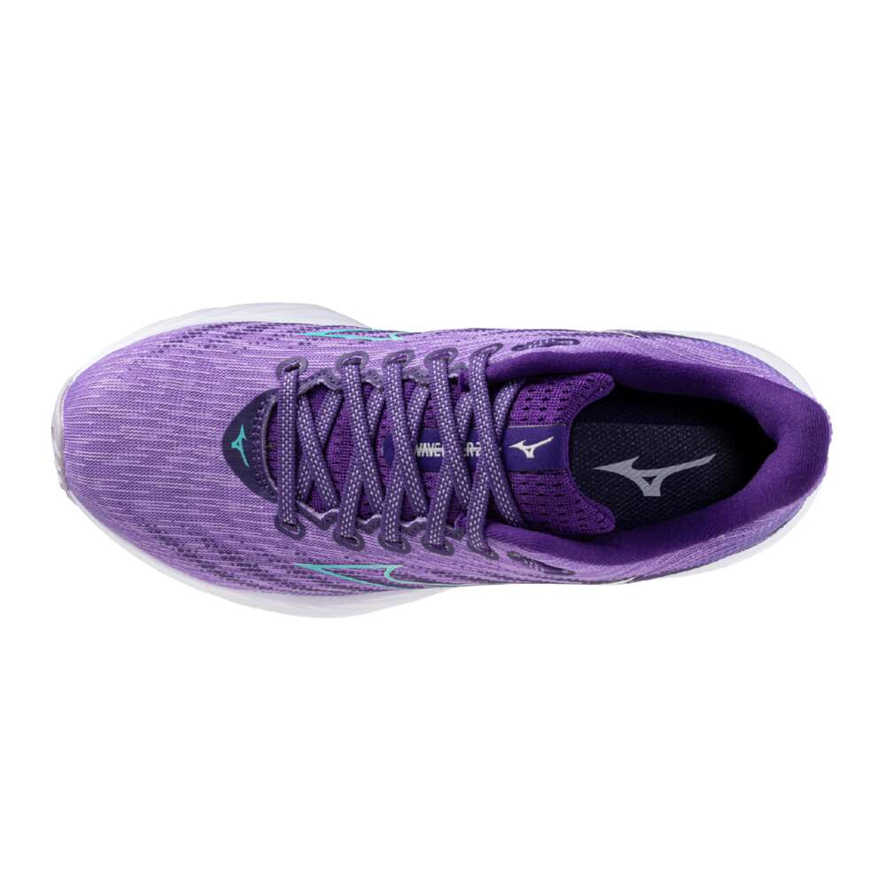 WAVE RIDER 28 D WIDE - Footwear - Shoes