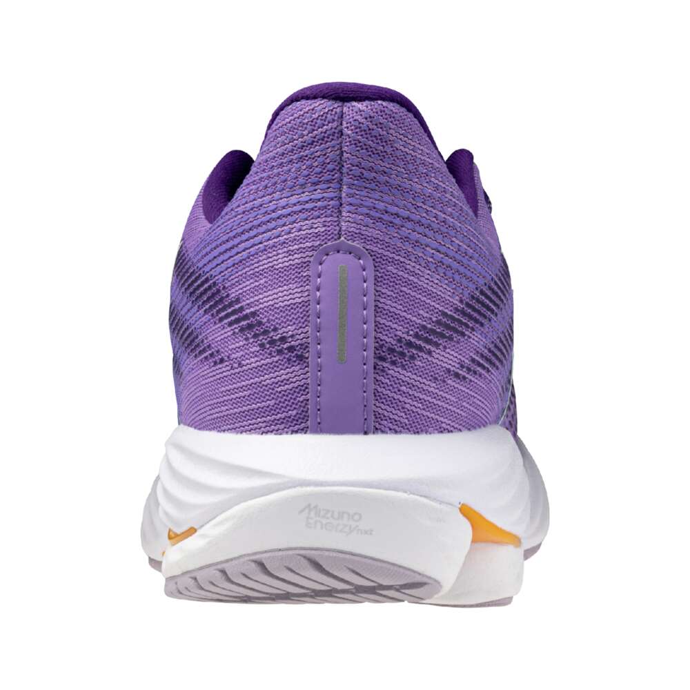 WAVE RIDER 28 D WIDE - Footwear - Shoes