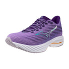WAVE RIDER 28 D WIDE - Footwear - Shoes