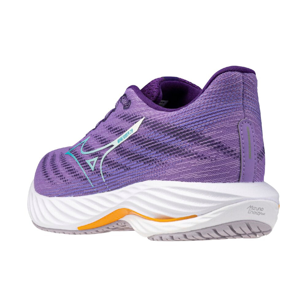 WAVE RIDER 28 D WIDE - Footwear - Shoes