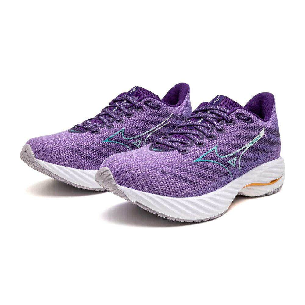 WAVE RIDER 28 D WIDE - Footwear - Shoes