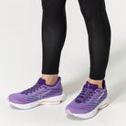 WAVE RIDER 28 D WIDE - Footwear - Shoes