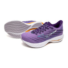WAVE RIDER 28 D WIDE - Footwear - Shoes