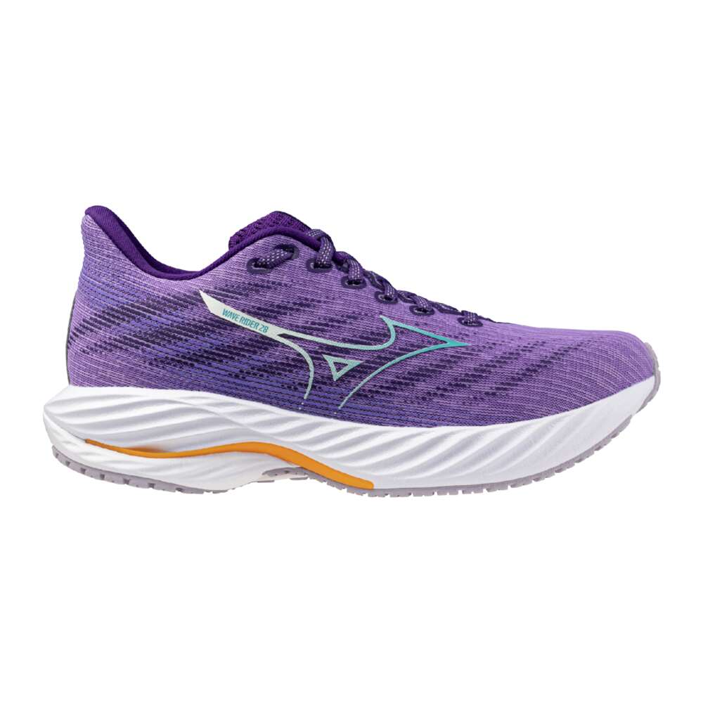 WAVE RIDER 28 D WIDE - Footwear - Shoes
