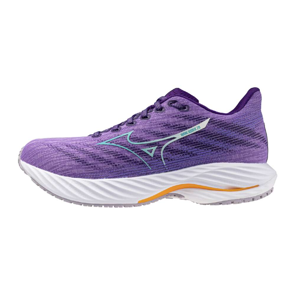 WAVE RIDER 28 D WIDE - Footwear - Shoes