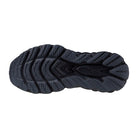 WAVE SKY 8 D WIDE - Footwear - Shoes