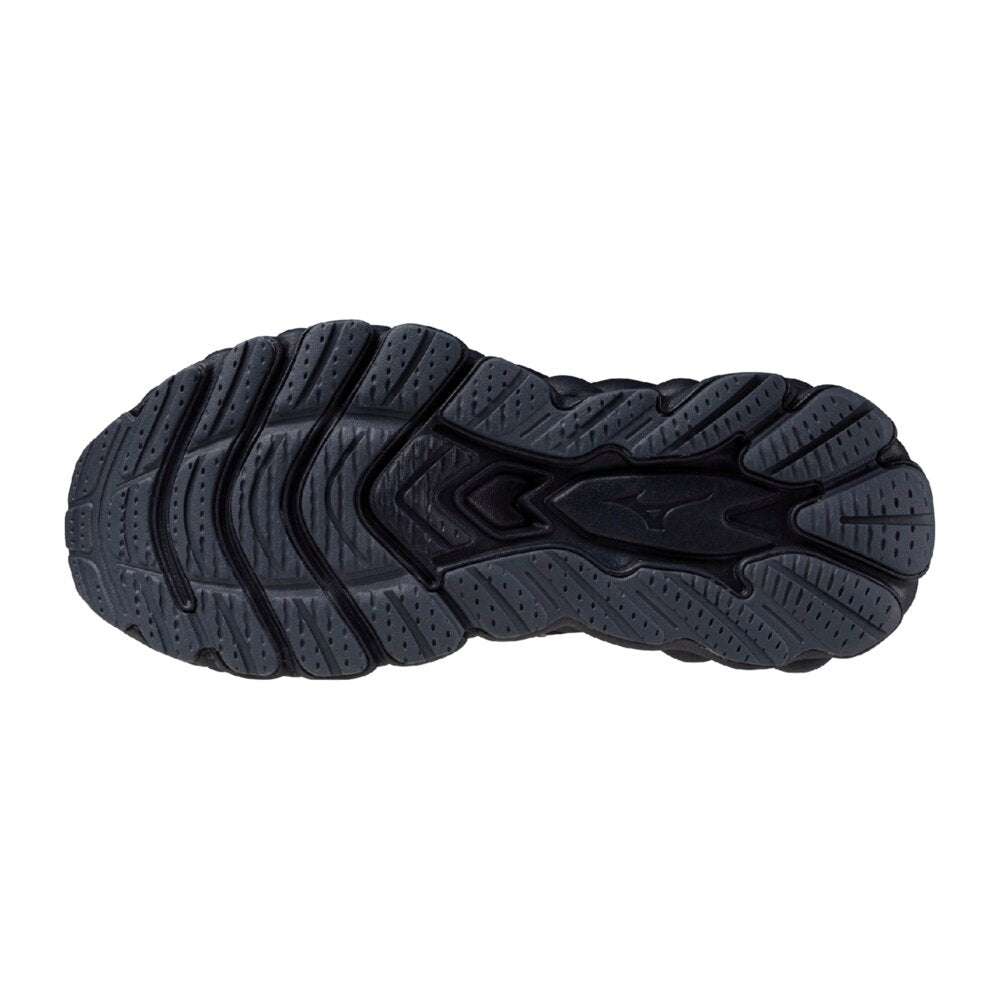 WAVE SKY 8 D WIDE - Footwear - Shoes