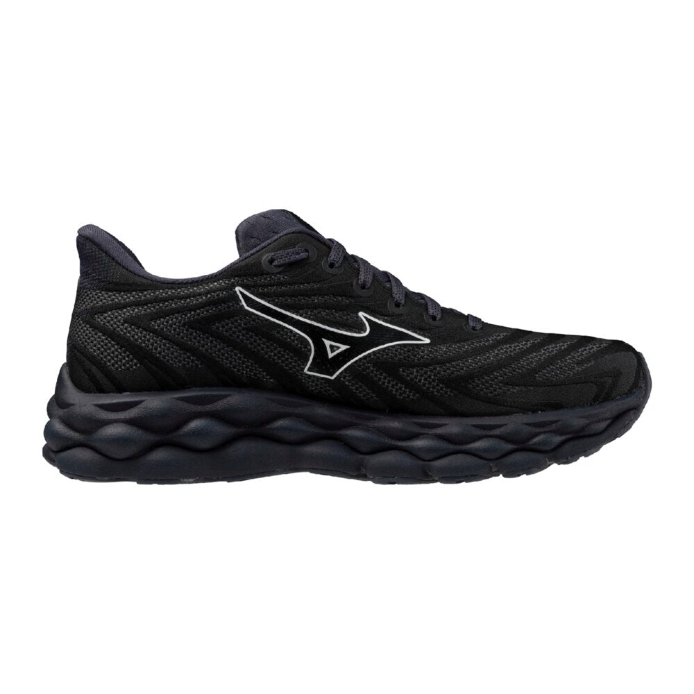 WAVE SKY 8 D WIDE - Footwear - Shoes