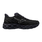 WAVE SKY 8 D WIDE - Footwear - Shoes