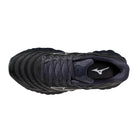 WAVE SKY 8 D WIDE - Footwear - Shoes