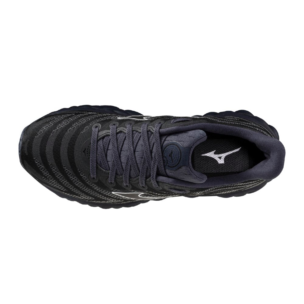 WAVE SKY 8 D WIDE - Footwear - Shoes