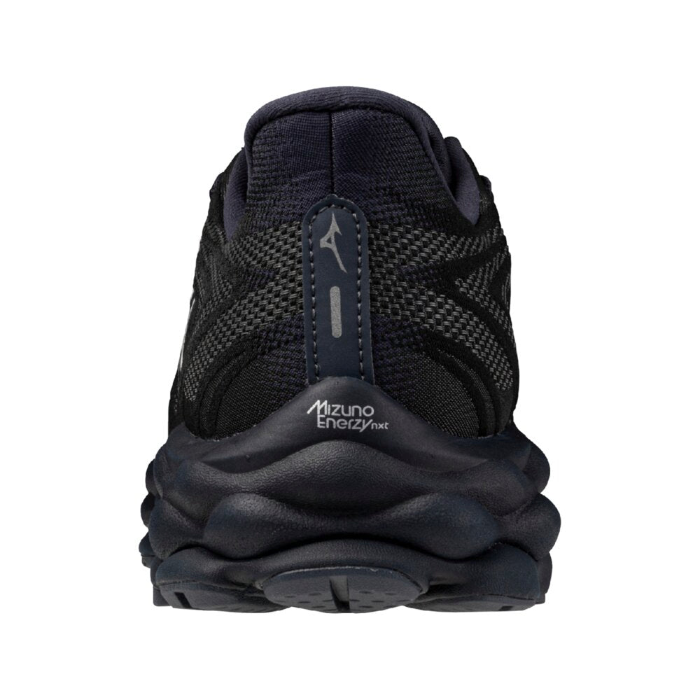 WAVE SKY 8 D WIDE - Footwear - Shoes