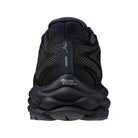 WAVE SKY 8 D WIDE - Footwear - Shoes