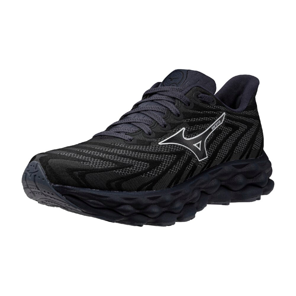 WAVE SKY 8 D WIDE - Footwear - Shoes