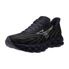 WAVE SKY 8 D WIDE - Footwear - Shoes