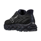 WAVE SKY 8 D WIDE - Footwear - Shoes