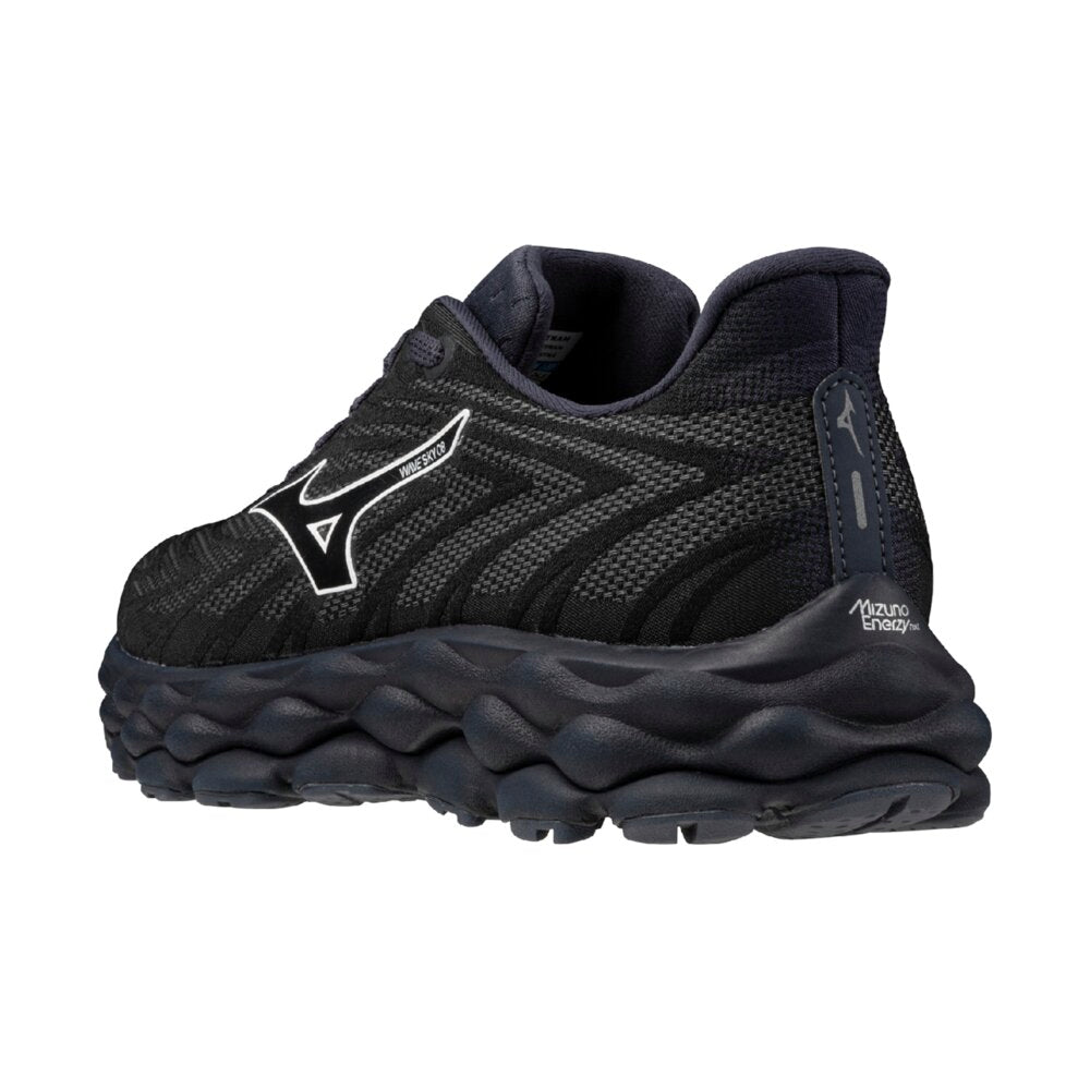 WAVE SKY 8 D WIDE - Footwear - Shoes