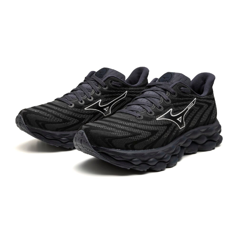 WAVE SKY 8 D WIDE - Footwear - Shoes