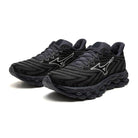 WAVE SKY 8 D WIDE - Footwear - Shoes