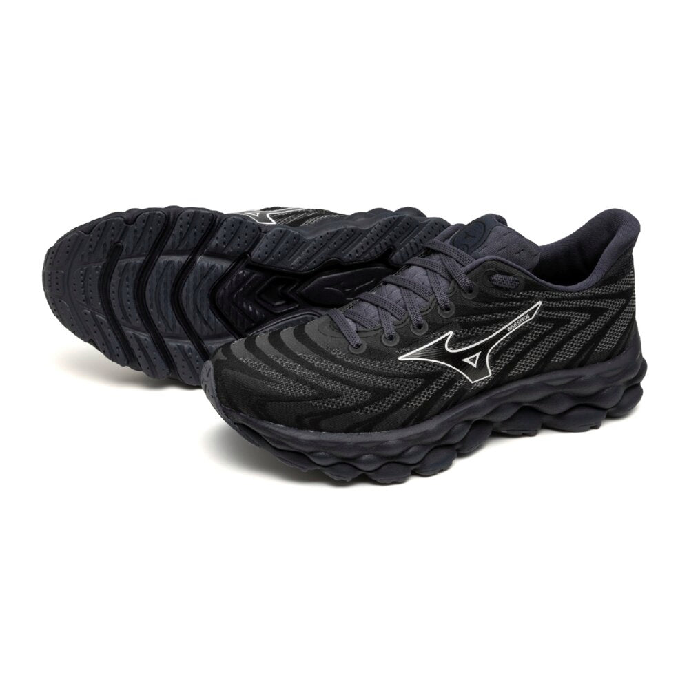 WAVE SKY 8 D WIDE - Footwear - Shoes