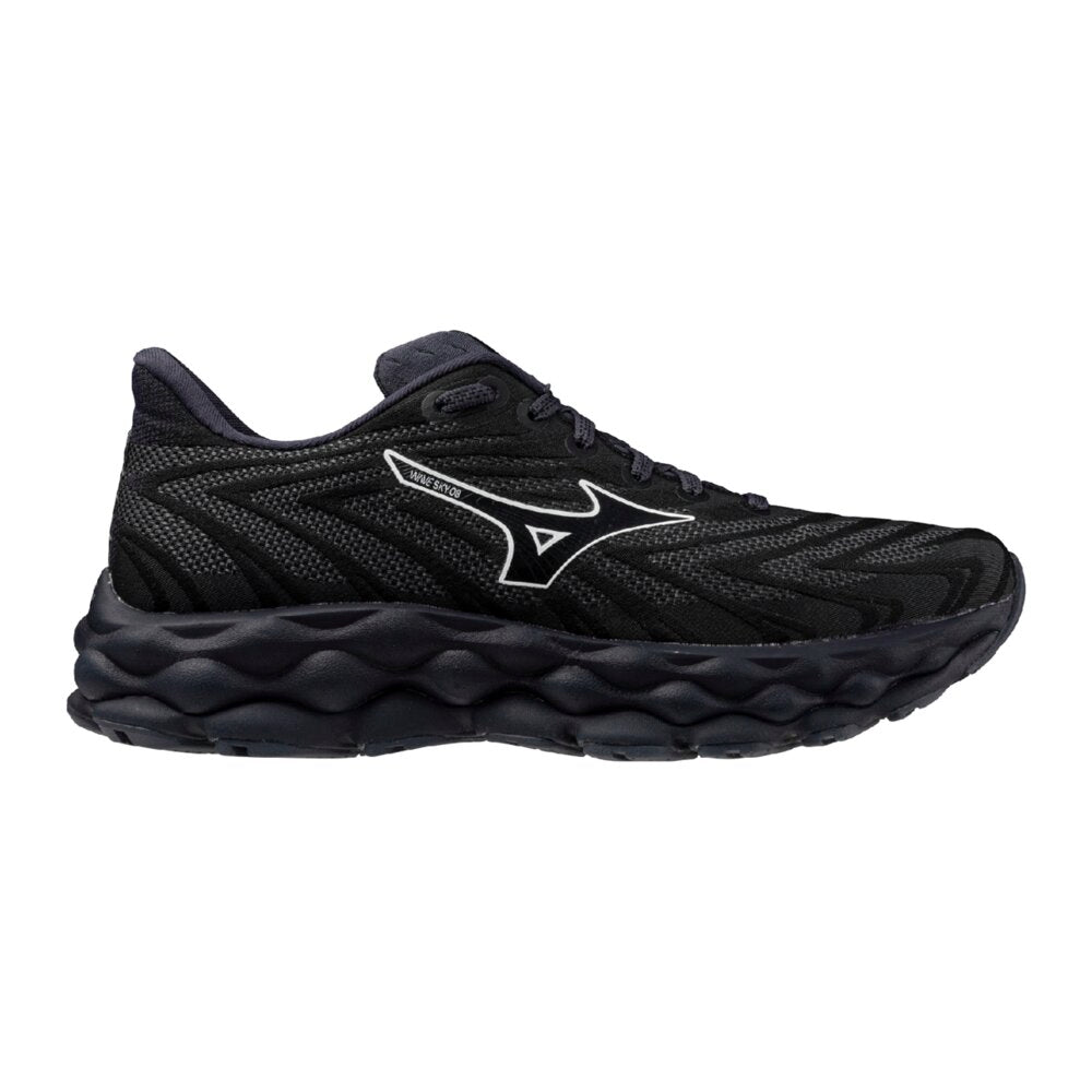 WAVE SKY 8 D WIDE - Footwear - Shoes