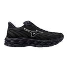 WAVE SKY 8 D WIDE - Footwear - Shoes