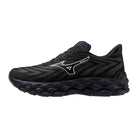 WAVE SKY 8 D WIDE - Footwear - Shoes