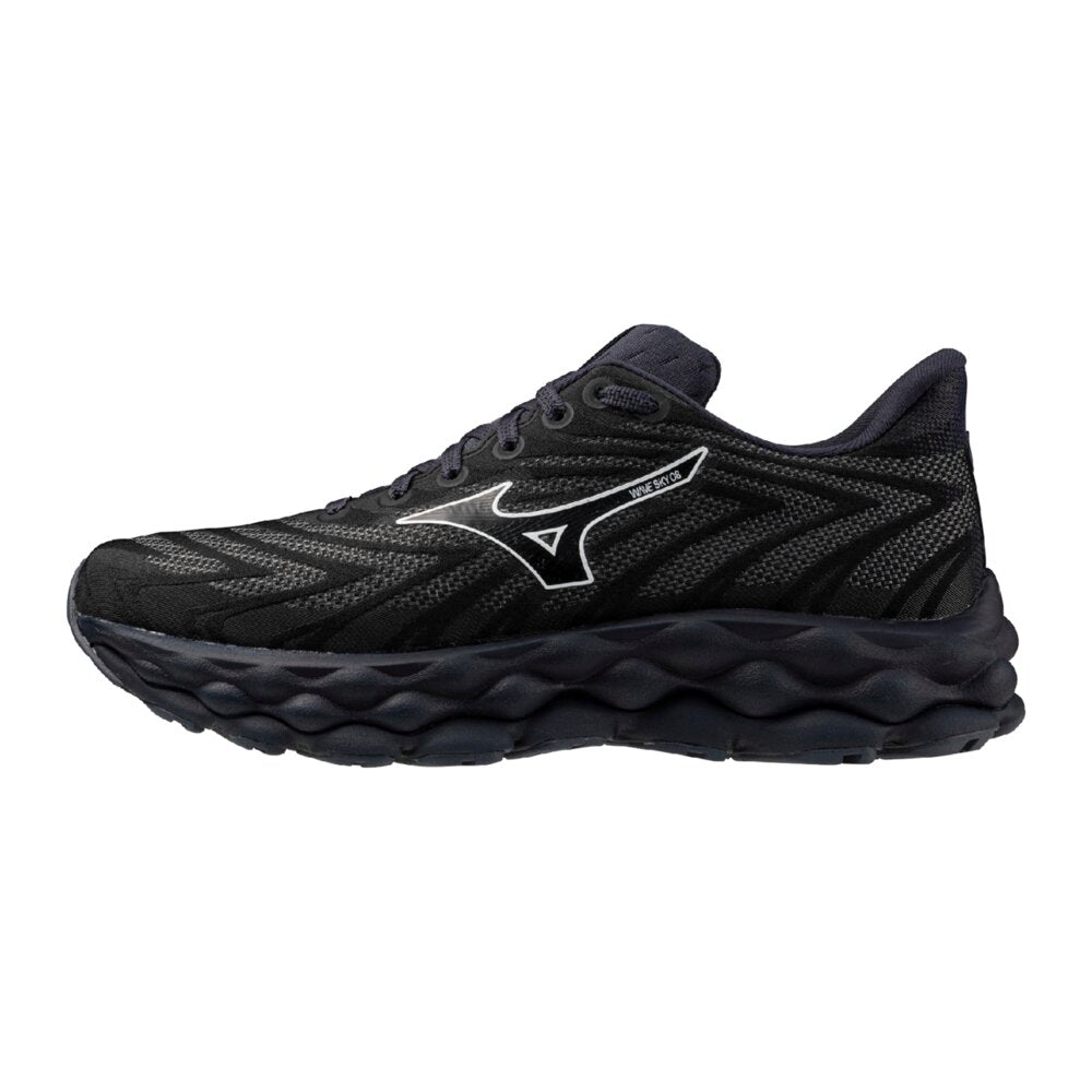 WAVE SKY 8 D WIDE - Footwear - Shoes