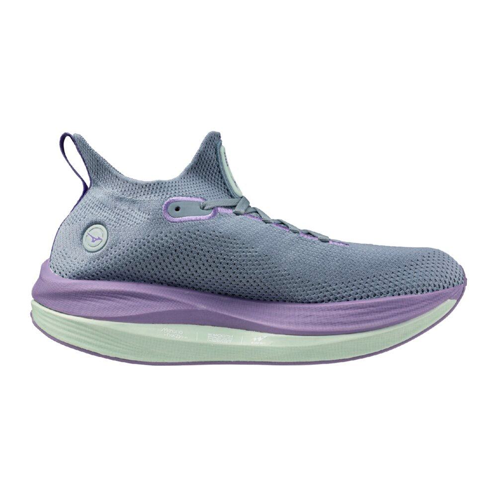 MIZUNO NEO VISTA - Footwear - Shoes
