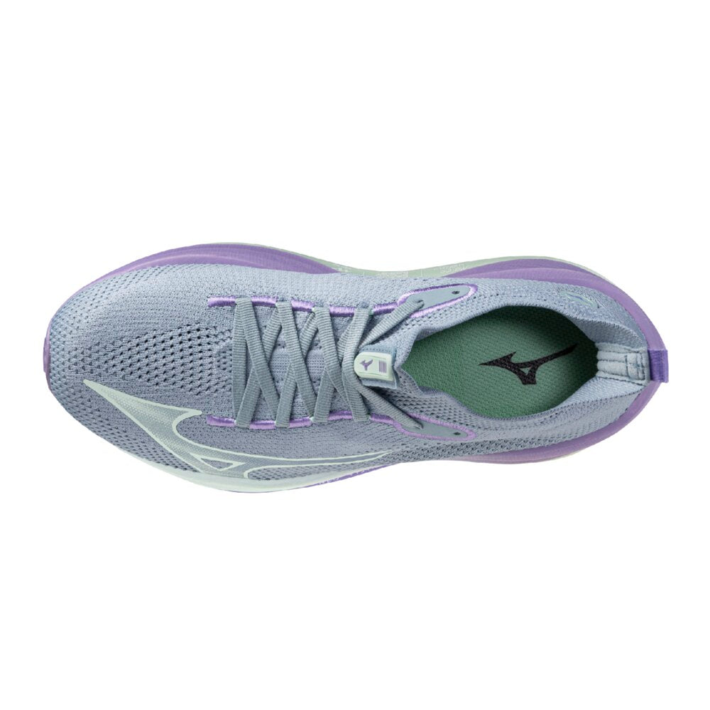MIZUNO NEO VISTA - Footwear - Shoes