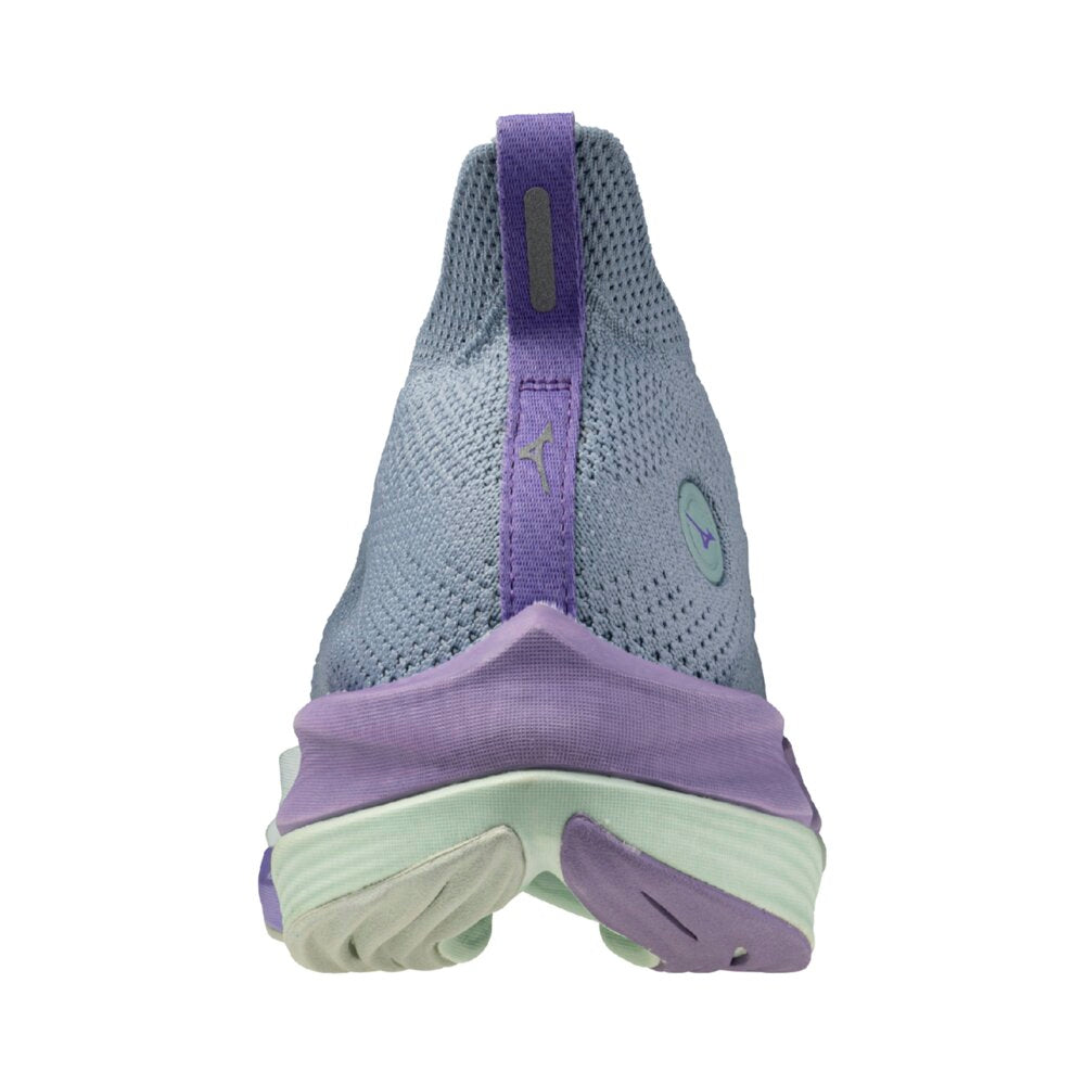 MIZUNO NEO VISTA - Footwear - Shoes