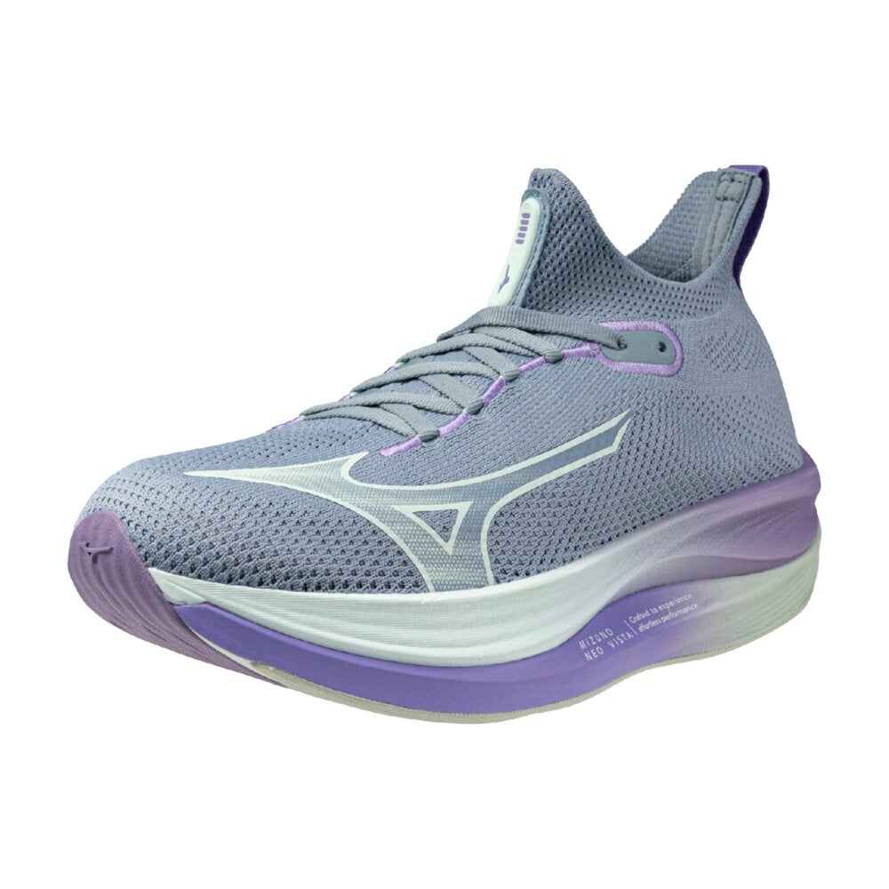 MIZUNO NEO VISTA - Footwear - Shoes