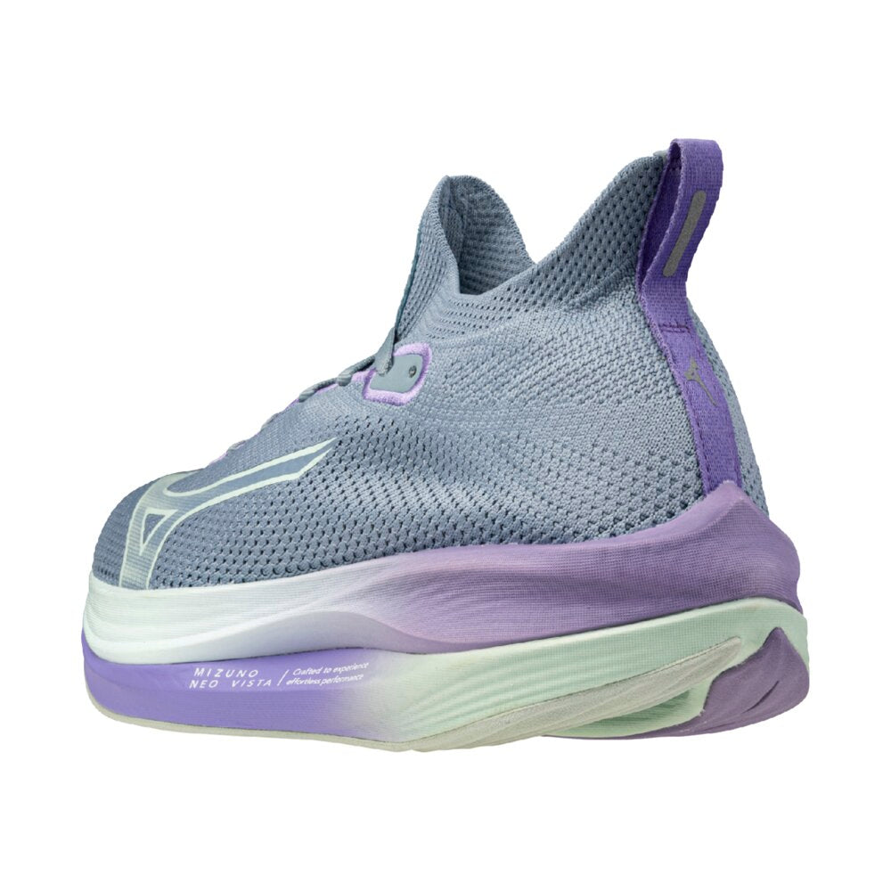 MIZUNO NEO VISTA - Footwear - Shoes